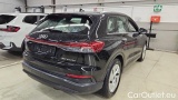 Q4 E-Tron