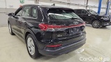 Q4 E-Tron