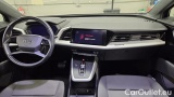  Audi  Q4 E-Tron 40 e-tron #6