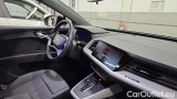  Audi  Q4 E-Tron 40 e-tron #7