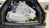  Audi  Q4 E-Tron 40 e-tron #8