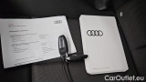  Audi  Q4 E-Tron 40 e-tron #12