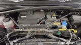  Audi  Q4 E-Tron 40 e-tron #11