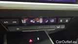  Audi  Q4 E-Tron 40 e-tron #14