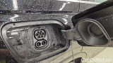  Audi  Q4 E-Tron 40 e-tron #15