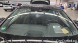  Audi  Q4 E-Tron 40 e-tron #16