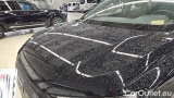  Audi  Q4 E-Tron 40 e-tron #17
