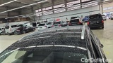  Audi  Q4 E-Tron 40 e-tron #18