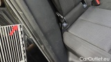  Audi  Q4 E-Tron 40 e-tron #22