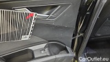  Audi  Q4 E-Tron 40 e-tron #23