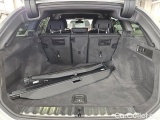 Bmw  Serie 3 318d Touring Auto #8
