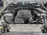  Bmw  Serie 3 318d Touring Auto #11
