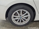 Bmw  Serie 3 318d Touring Auto #10
