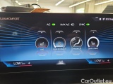  Bmw  Serie 3 318d Touring Auto #14