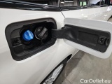  Bmw  Serie 3 318d Touring Auto #15