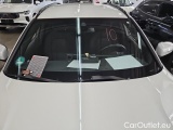  Bmw  Serie 3 318d Touring Auto #16