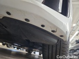  Bmw  Serie 3 318d Touring Auto #17