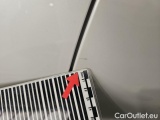  Bmw  Serie 3 318d Touring Auto #18