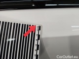  Bmw  Serie 3 318d Touring Auto #19