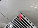 Bmw  Serie 3 318d Touring Auto #26