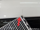  Bmw  Serie 3 318d Touring Auto #27
