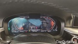  Bmw  Serie 5 520i Touring A #5
