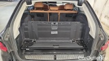  Bmw  Serie 5 520i Touring A #8