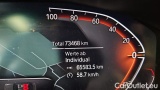  Bmw  Serie 5 520i Touring A #9