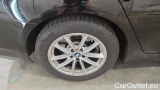  Bmw  Serie 5 520i Touring A #10