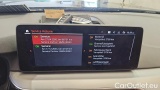  Bmw  Serie 5 520i Touring A #12