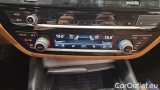  Bmw  Serie 5 520i Touring A #14