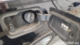  Bmw  Serie 5 520i Touring A #15