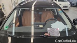  Bmw  Serie 5 520i Touring A #16