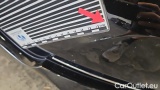  Bmw  Serie 5 520i Touring A #23
