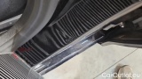  Bmw  Serie 5 520i Touring A #25