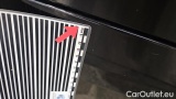  Bmw  Serie 5 520i Touring A #26