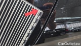  Bmw  Serie 5 520i Touring A #29