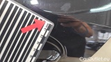  Bmw  Serie 5 520i Touring A #28
