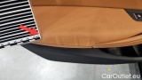  Bmw  Serie 5 520i Touring A #30
