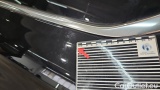  Bmw  Serie 5 520i Touring A #32