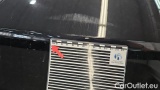  Bmw  Serie 5 520i Touring A #36