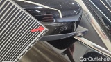  Bmw  Serie 5 520i Touring A #44