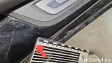  Bmw  Serie 5 520i Touring A #43