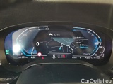  Bmw  Serie 5 530e Touring A #5