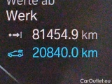  Bmw  Serie 5 530e Touring A #9