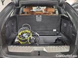  Bmw  Serie 5 530e Touring A #8