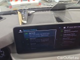  Bmw  Serie 5 530e Touring A #12