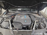  Bmw  Serie 5 530e Touring A #11