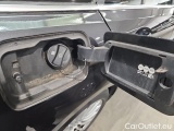  Bmw  Serie 5 530e Touring A #15