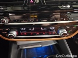  Bmw  Serie 5 530e Touring A #14
